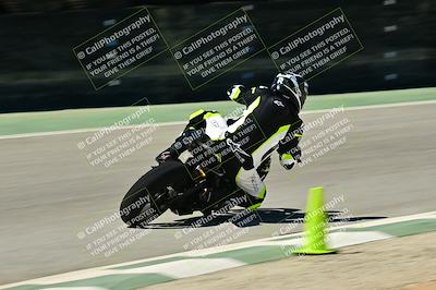 media/Sep-06-2025-TrackXperience (Sat) [[b6dbbb8c62]]/Level 3/Session 5 (Turn 3)/